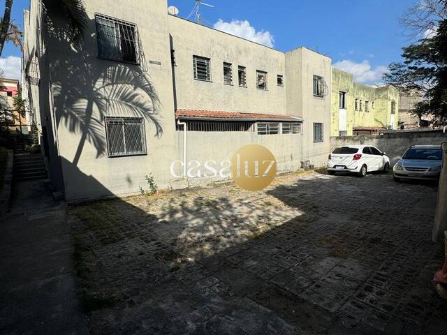 Venda em Califórnia - Belo Horizonte